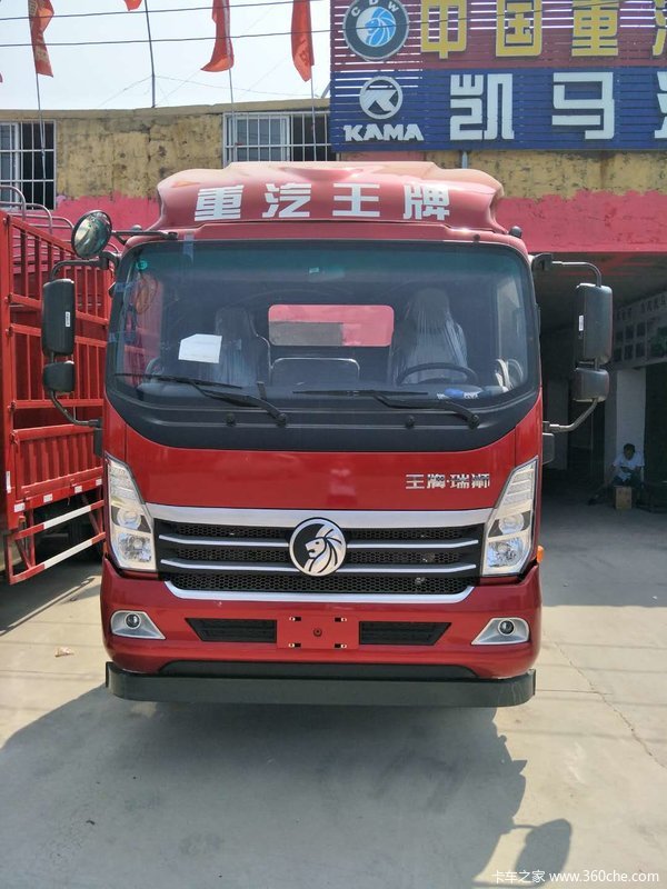 商丘汽车销售:市场风云中的新趋势