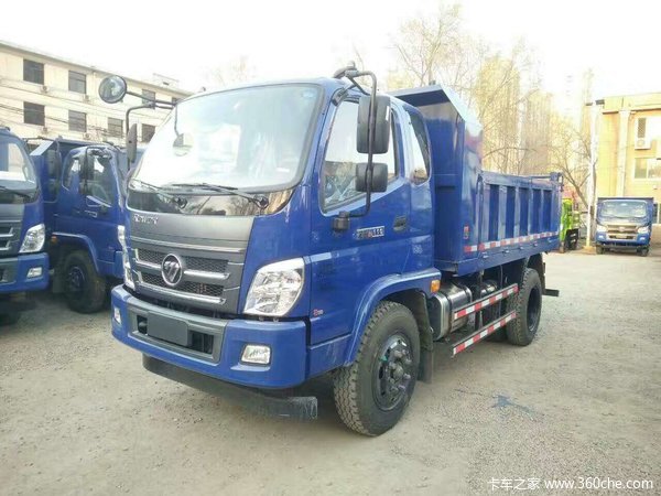 3.8���Ű�����ж̫ԭ�ó��³��Ż�