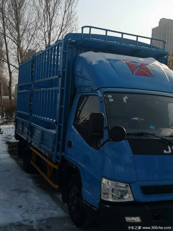 ��դʽ�Ῠ�Żݶ�� ����������