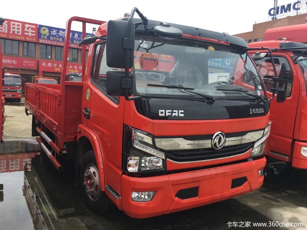 �����û�&nbsp;�ɶ�������K6�ػ����һ�0.8��