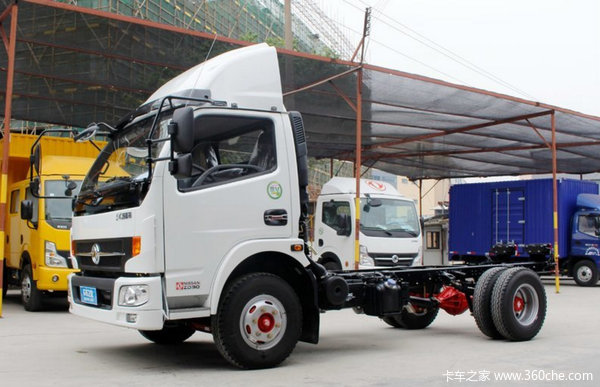 K6-L 150 9.5