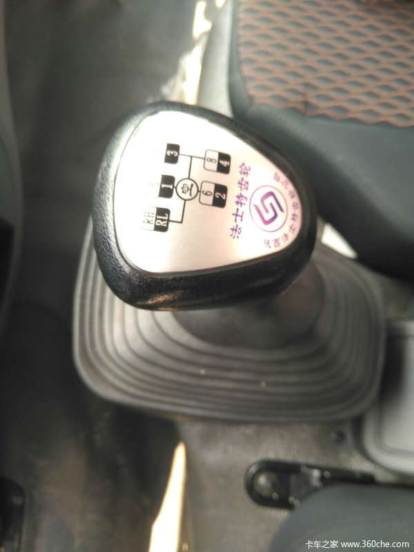 2018款多利卡型重磅上市