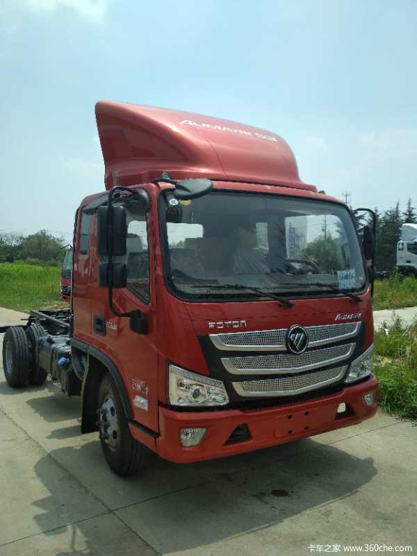 ����ŷ����S3��غ��ʳ�