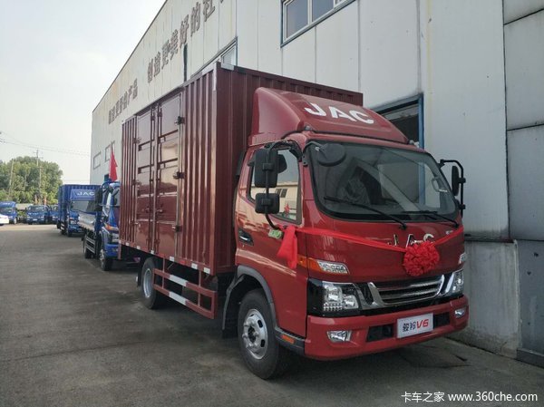 ����V6��������������͸���