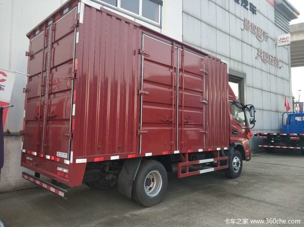 ����V6��������������͸���