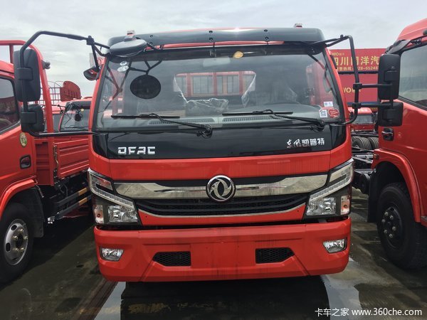 �����û�&nbsp;�ɶ�������K6�ػ����һ�0.8��