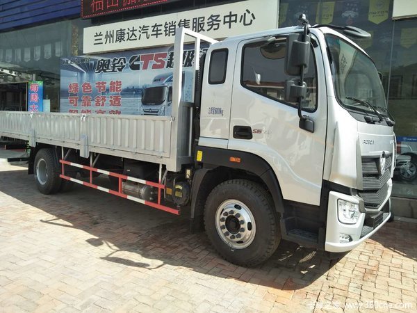 ���ݸ���ŷ��3ϵ143����3.83m