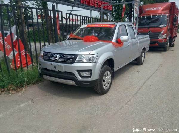 �����û�&nbsp;��������F30Ƥ���һ�0.2��Ԫ