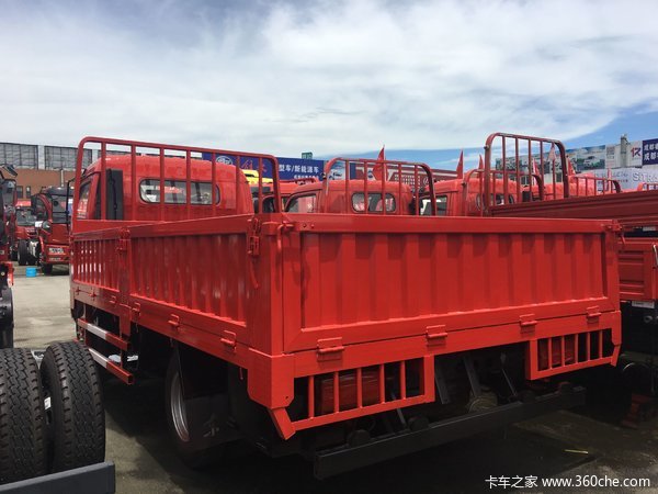 �����û�&nbsp;�ɶ�������K6�ػ����һ�0.8��