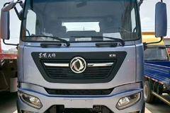 东风品鉴师第四季-天锦KR挑战赛