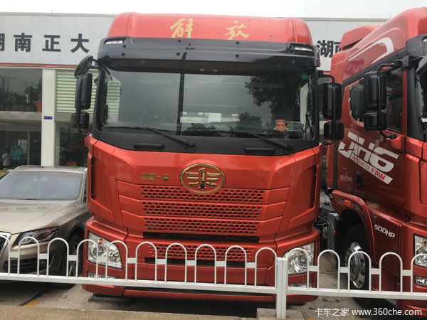 JH6һ֤���³�����߿���8000Ԫ