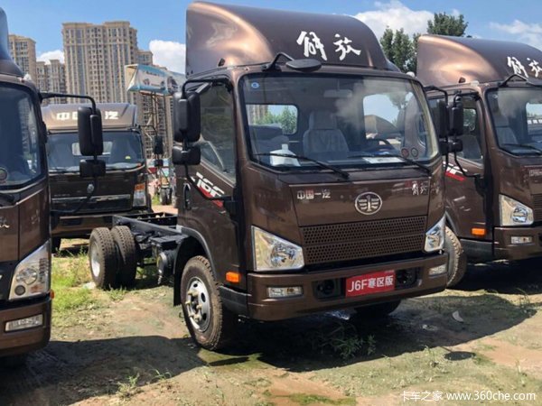 ֱ��0.1��Ԫ&nbsp;����J6F�����ػ���������