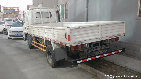 江铃顺达中宽体交5000顶10000