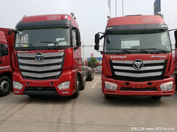 est高通地板新品上市_安阳市正大汽车优惠促销_卡车之家