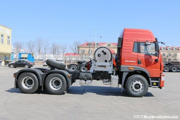 V 400ɽӯ!