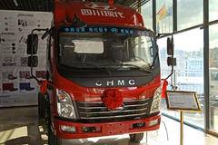 黔南致道直降10000