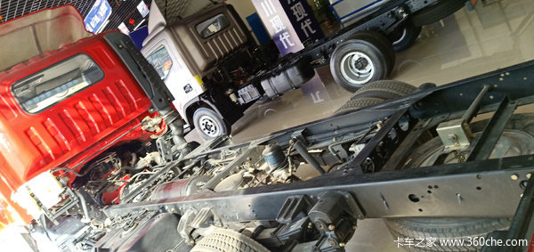 黔南致道直降10000