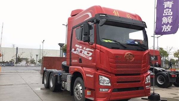 �³��Ż� �γǽ��JH6ǣ��������37.3��