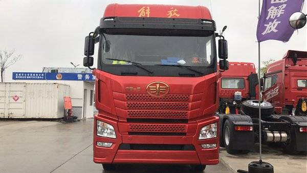 �³��Ż� �γǽ��JH6ǣ��������37.3��