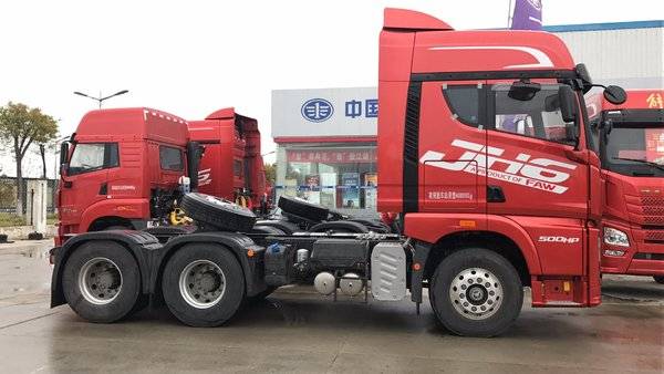 �³��Ż� �γǽ��JH6ǣ��������37.3��