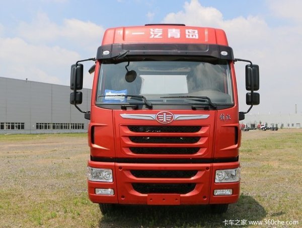 ��VH�ػ����������Żݣ��͡��¡��⣡