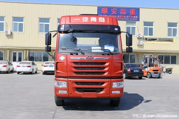 V 400