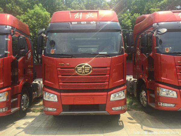 2018款新550马力 随意挂靠