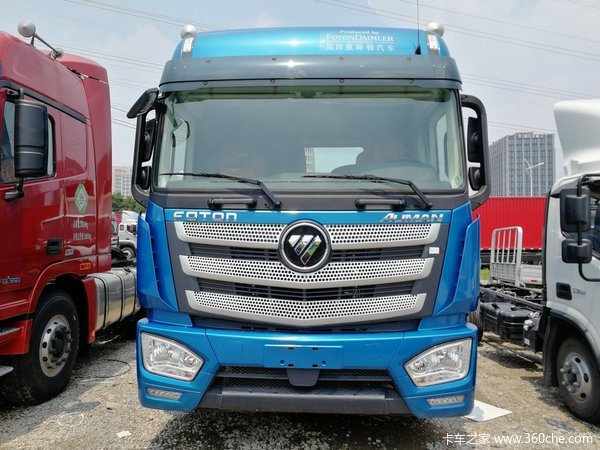 �ڽ��㻦����̨ǣ��ͷ&nbsp;���Ŀ�˭������?