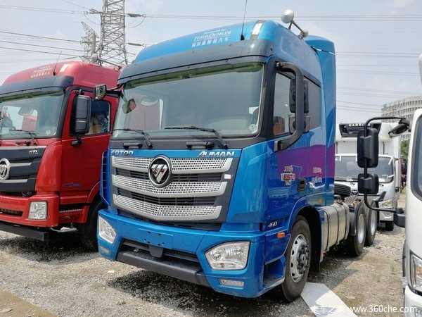 �ڽ��㻦����̨ǣ��ͷ&nbsp;���Ŀ�˭������?