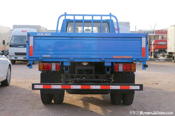 ����8.4�� ��������˳��խ��������