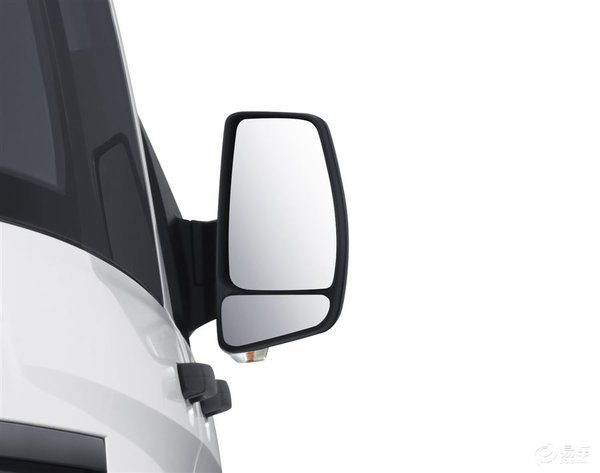 福特全顺 国际品质 线上火爆直销直惠