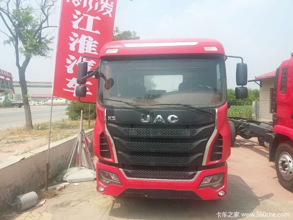 �³��Ż�&nbsp;���ݸ����K5�ػ�������16��