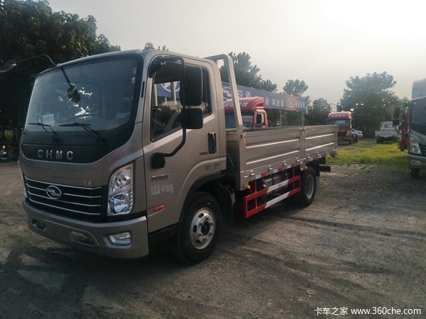 四川现代致道500登陆邢台 促销价9.9万