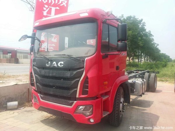 �³��Ż�&nbsp;���ݸ����K5�ػ�������16��