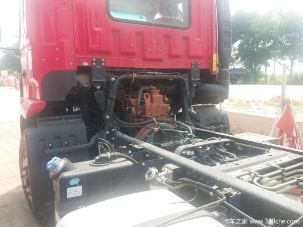 �³��Ż�&nbsp;���ݸ����K5�ػ�������16��