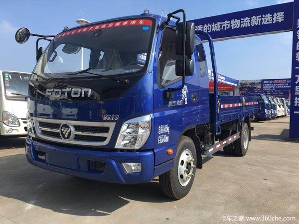 ���� ������� 143����