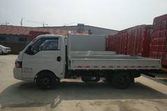 新车到店，欢迎新老客户选购