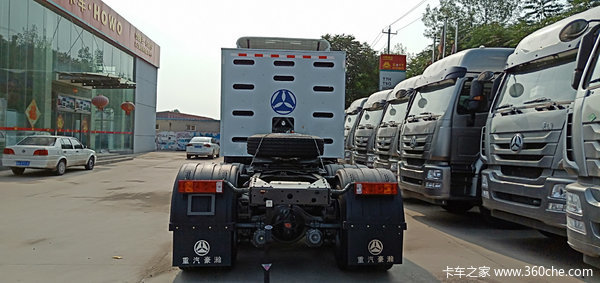 CNG³꣬ǰѡ