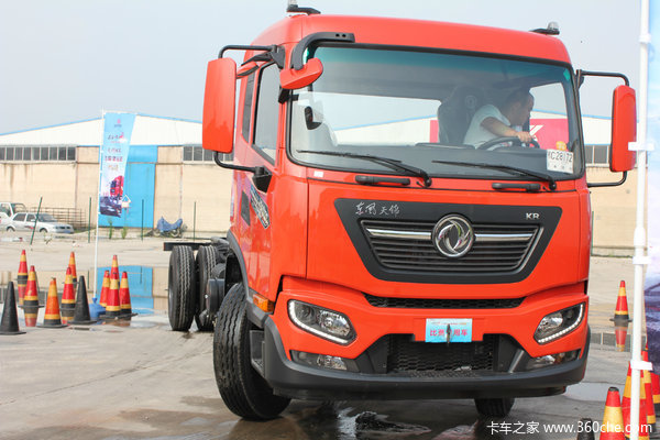 临沂东泽新天锦到店,欢迎前来品鉴