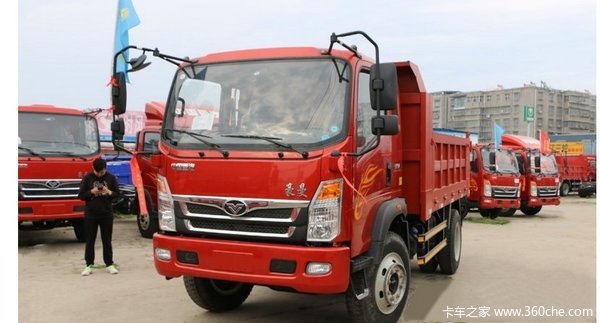  H3 140 4.4ж