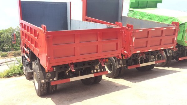  H3 140 4.4ж