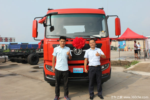 临沂东泽新天锦到店,欢迎前来品鉴