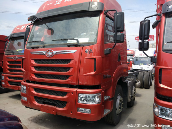 ;v350�����ػ���������