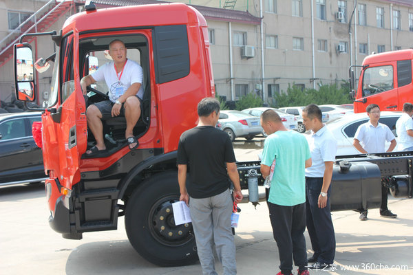 临沂东泽新天锦到店,欢迎前来品鉴