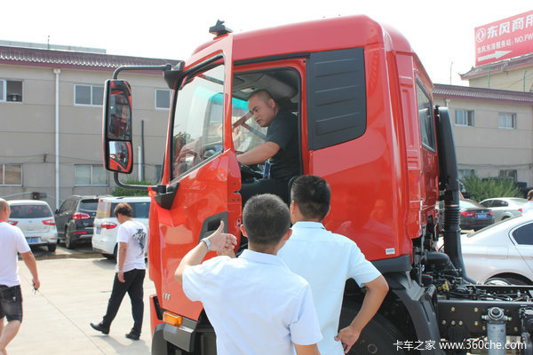 临沂东泽新天锦到店,欢迎前来品鉴