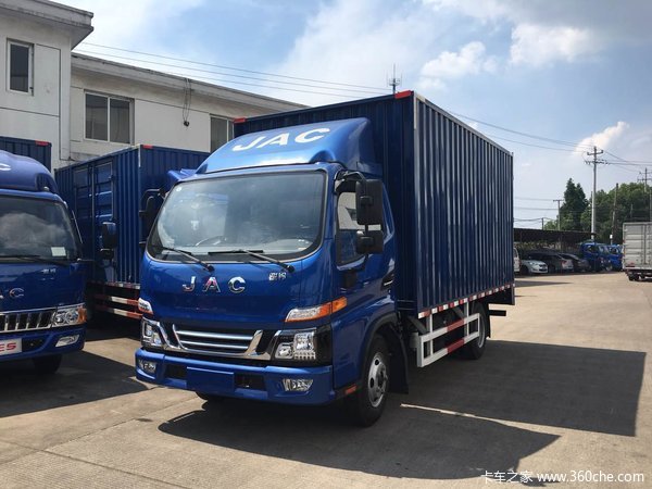 ����V6�ᳵ���������׼۴���