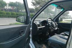 F系单排五菱发动机多拉快跑小吨位