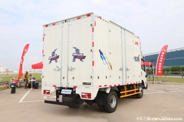 �������忭�����ؽ����13.23��Ԫ