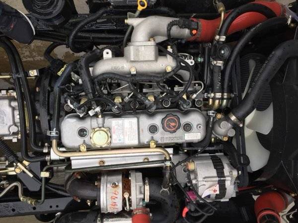 ����9.9��Ԫ �����µ�300M�ػ���������