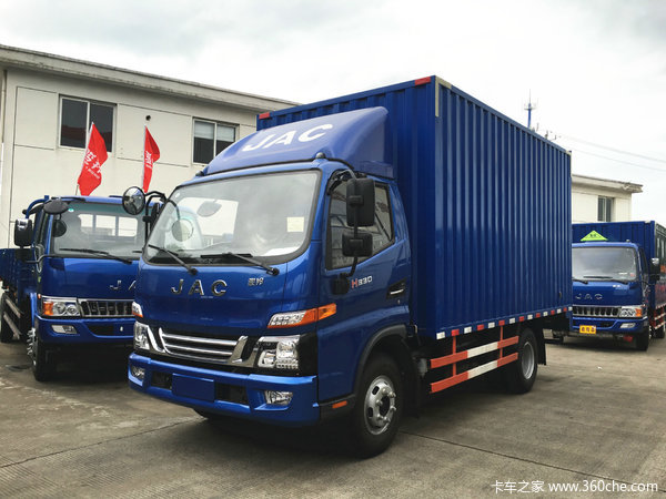 ����V6�ᳵ���������׼۴���